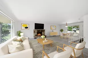 6764 S 2445 E, Cottonwood Heights, UT 84121 - Photo 2
