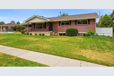 6764 S 2445 E, Salt Lake City, UT 84121 - Photo 28