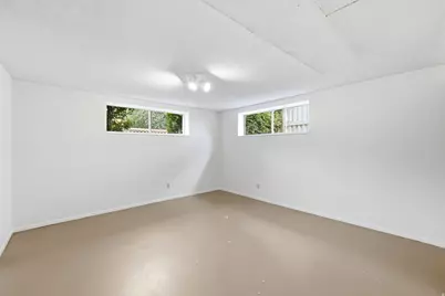 6764 S 2445 E, Salt Lake City, UT 84121 - Photo 20