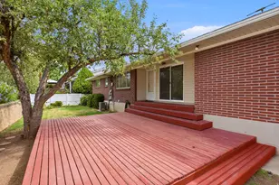 6764 S 2445 E, Cottonwood Heights, UT 84121 - Photo 30