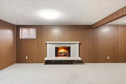 6764 S 2445 E, Cottonwood Heights, UT 84121 - Photo 24