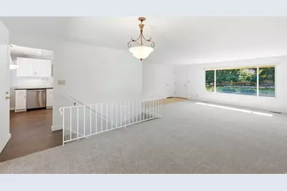 6764 S 2445 E, Salt Lake City, UT 84121 - Photo 4