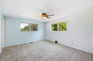 6764 S 2445 E, Cottonwood Heights, UT 84121 - Photo 20