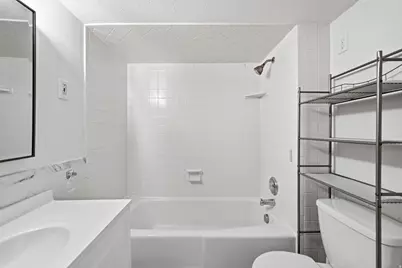 6764 S 2445 E, Salt Lake City, UT 84121 - Photo 22