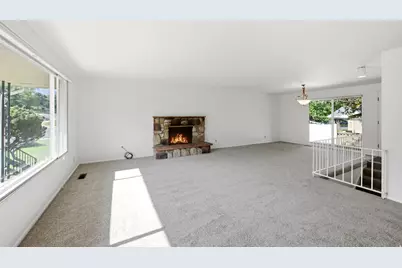 6764 S 2445 E, Salt Lake City, UT 84121 - Photo 2