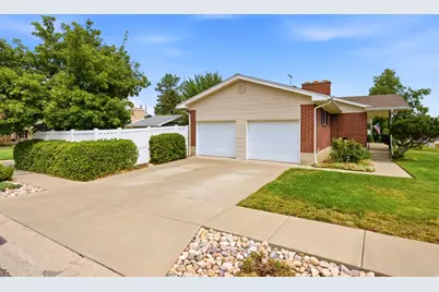 6764 S 2445 E, Salt Lake City, UT 84121 - Photo 26