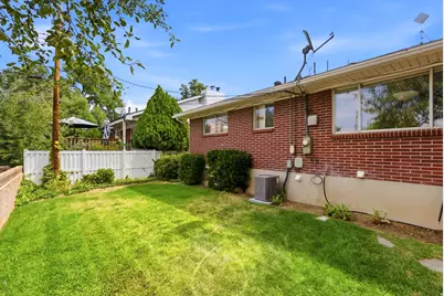 6764 S 2445 E, Salt Lake City, UT 84121 - Photo 24