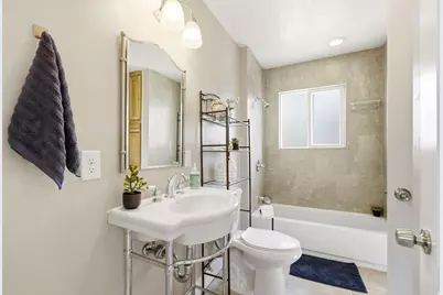 1809 E Stratford Ave, Salt Lake City, UT 84106 - Photo 12