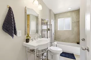 1809 E Stratford Ave, Salt Lake City, UT 84106 - Photo 12