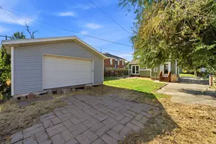 1809 E Stratford Ave, Salt Lake City, UT 84106 - Photo 24