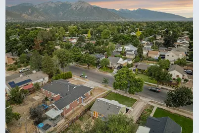 1809 E Stratford Ave, Salt Lake City, UT 84106 - Photo 36