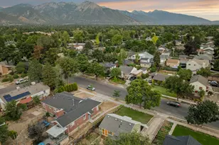 1809 E Stratford Ave, Salt Lake City, UT 84106 - Photo 36