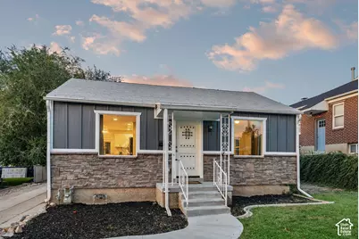 1809 E Stratford Ave S, Salt Lake City, UT 84106 - Photo 38