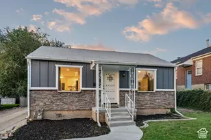 1809 E Stratford Ave S, Salt Lake City, UT 84106 - Photo 38