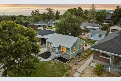 1809 E Stratford Ave, Salt Lake City, UT 84106 - Photo 40