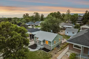 1809 E Stratford Ave, Salt Lake City, UT 84106 - Photo 40
