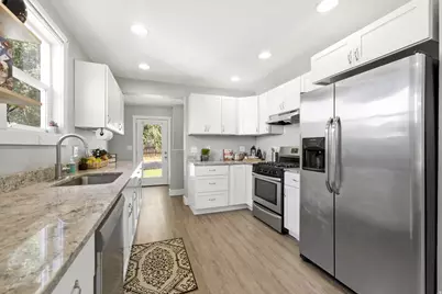 1809 E Stratford Ave, Salt Lake City, UT 84106 - Photo 8