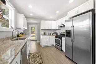 1809 E Stratford Ave, Salt Lake City, UT 84106 - Photo 8