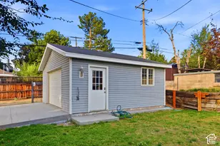 1809 E Stratford Ave S, Salt Lake City, UT 84106 - Photo 2