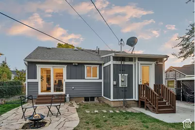 1809 E Stratford Ave S, Salt Lake City, UT 84106 - Photo 28