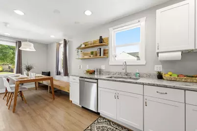 1809 E Stratford Ave, Salt Lake City, UT 84106 - Photo 10