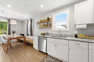 1809 E Stratford Ave, Salt Lake City, UT 84106 - Photo 10