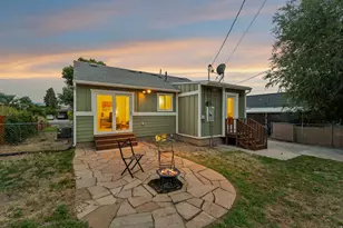 1809 E Stratford Ave, Salt Lake City, UT 84106 - Photo 24