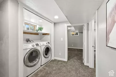 1809 E Stratford Ave S, Salt Lake City, UT 84106 - Photo 18