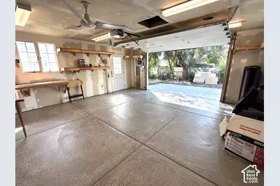 1809 E Stratford Ave, Salt Lake City, UT 84106 - Photo 26
