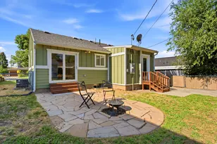 1809 E Stratford Ave, Salt Lake City, UT 84106 - Photo 32
