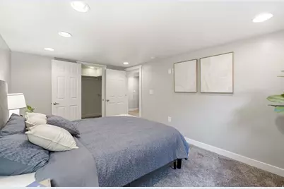 1809 E Stratford Ave, Salt Lake City, UT 84106 - Photo 18