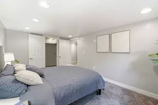 1809 E Stratford Ave, Salt Lake City, UT 84106 - Photo 18