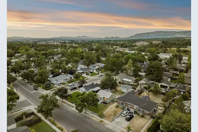 1809 E Stratford Ave, Salt Lake City, UT 84106 - Photo 34