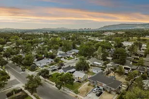 1809 E Stratford Ave, Salt Lake City, UT 84106 - Photo 34