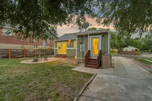 1809 E Stratford Ave, Salt Lake City, UT 84106 - Photo 26
