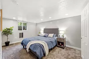1809 E Stratford Ave, Salt Lake City, UT 84106 - Photo 20