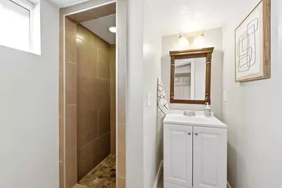 1809 E Stratford Ave, Salt Lake City, UT 84106 - Photo 16