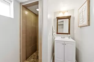 1809 E Stratford Ave, Salt Lake City, UT 84106 - Photo 16