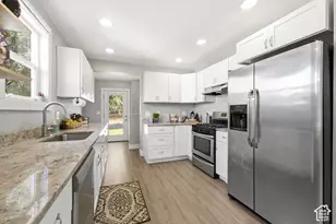 1809 E Stratford Ave S, Salt Lake City, UT 84106 - Photo 8