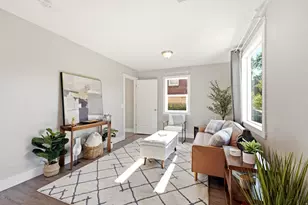 1809 E Stratford Ave, Salt Lake City, UT 84106 - Photo 2