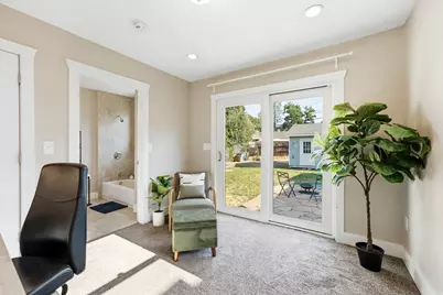 1809 E Stratford Ave, Salt Lake City, UT 84106 - Photo 10