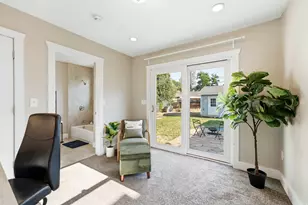 1809 E Stratford Ave, Salt Lake City, UT 84106 - Photo 10