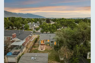 1809 E Stratford Ave, Salt Lake City, UT 84106 - Photo 38