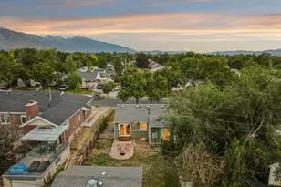 1809 E Stratford Ave, Salt Lake City, UT 84106 - Photo 38