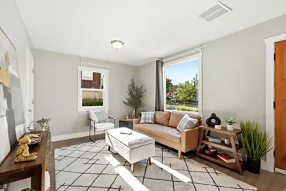 1809 E Stratford Ave, Salt Lake City, UT 84106 - Photo 4