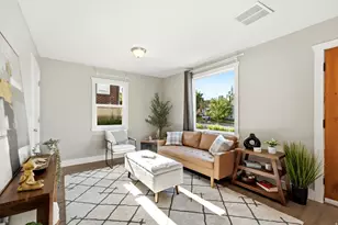 1809 E Stratford Ave, Salt Lake City, UT 84106 - Photo 4