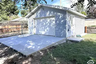 1809 E Stratford Ave, Salt Lake City, UT 84106 - Photo 2