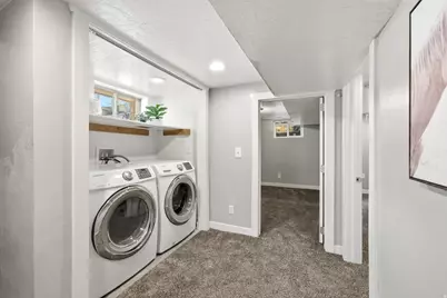 1809 E Stratford Ave, Salt Lake City, UT 84106 - Photo 18
