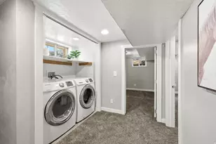 1809 E Stratford Ave, Salt Lake City, UT 84106 - Photo 18