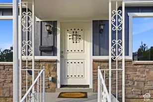 1809 E Stratford Ave S, Salt Lake City, UT 84106 - Photo 34